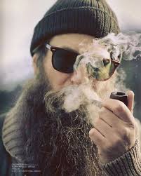 Maison Cosmos Beard Humor Beard Love Epic Beard