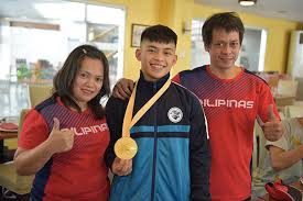 But the difficulty of the korean is very high. Adamson University