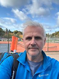 David R Hamilton PhD added a new photo.