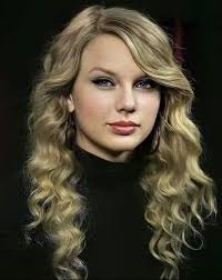 Taylor Swift's Public Image and Behavior