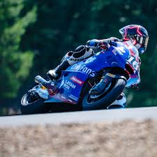 Pennylanelovexo erome if you enjoy good naughty activity,