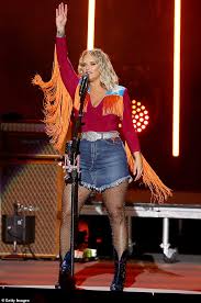 Cma Summer Jam To Feature Two Nights Of Country Stars In Nashville Sounds  Like Nashville