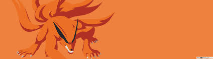Wallpaper naruto shippuuden uzumaki naruto uchiha sasuke red. 3840x1080 Naruto Wallpapers Top Free 3840x1080 Naruto Backgrounds Wallpaperaccess