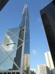 3.21x10 7 lbs + 2.27x10 7 lbs + 1.69x10 7 lbs + 1.11x10 7 lbs= 8.29x10 7 lbs. Bank Of China Tower In Hong Kong Foto Bild Asia China Hong Kong Bilder Auf Fotocommunity