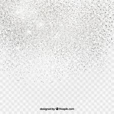 Google Image Result For Https Img Freepik Com Free Vector Transparent Background Silver Glitter 23 2147 In 2020 Sparkle Png Glitter Background Transparent Background