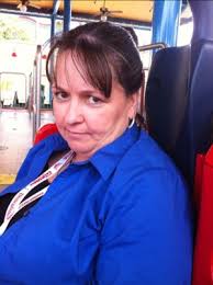 A Love Letter To Stroud