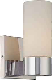Dining rooms should have a bright chandelier or pendant directly over the table, with indirect lighting everywhere else in the room. Amazon Com Modern Led Wall Sconce Lighting Fixture Lamps 7w Warm White 2700k Up And Down Indoor Plaster Wall Lamps For Living Room Bedroom Hallway Home Room Decor With G9 Bulbs Not Plug