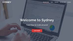 We provide the best free wordpress themes based on a strong template framework, page builder support. 60 Best Free Wordpress Themes A Complete List 2021