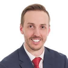 Bank and ATM in Toronto