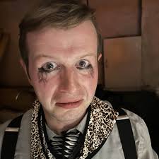 Chase Hanley (@oichacha) • Instagram photos and videos