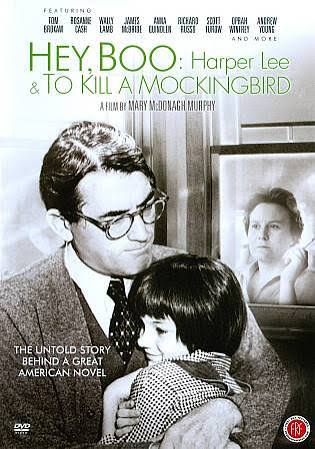 Too Tough to Kill DVD (1935) - Victor Jory, Sally O'Neil, D. Ross Lederman  43396441989| eBay