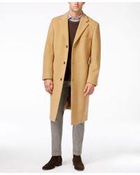 Shop for and buy mens camel coat online at macy's. Ø§Ù„Ø±Ø³Øº Ø£ÙˆÙ…ÙƒÙŠ Ø¹Ù…Ø± Macys Ralph Lauren Camel Coat Findlocal Drivewayrepair Com