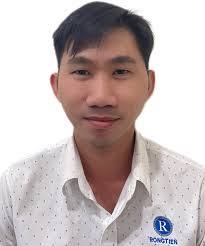 Máy chưng cất Kjeldahl tự động UDK 149