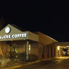 Coffee shop in maple grove, minnesota. Photos At Starbucks Coffee Shop In Maple Grove Franklin
