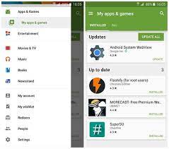 Sent my server logs to support, they said the issue might be related to a known one they are working on. App Won T Open On Your Android Phone Here Are All Fixes Dr Fone