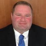 Donnie Pace Email & Phone Number