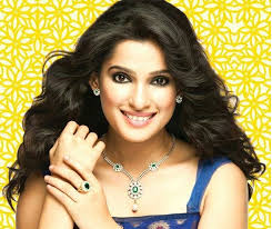 Priya Bapat Wiki Age Bio News Height Married Husband Biography Here you can deluge yourself with the distinctive list of afghan names. priya bapat wiki age bio news