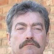 Search John Busch Obituaries and Funeral Services