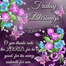 We did not find results for: Friday Morning Blessings Quotes Quotesgram
