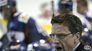 Premiéra Hanlonovi výsledkovo nevyšla, potešili ho mladíci