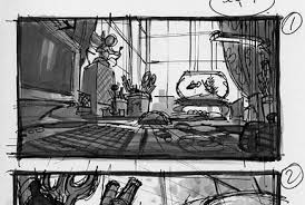 Image result for Vangueria albosetulosa