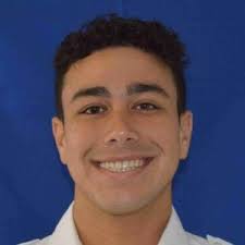 Flight Student Directory Archive