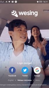 Cara mencari saldo paypal gratis selanjutnya adalah dengan mengisi survei di situs. Cara Mendapatkan Uang 100 Dollar Paypal Dari Referral Aplikasi Wesing Android Gimana Net
