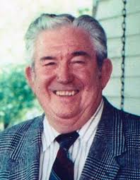 Obituary information for Lee Roy Lynch Sr.