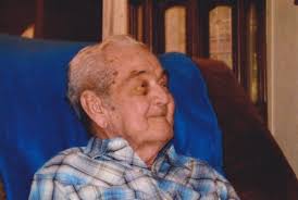 Clarence Melton Obituary