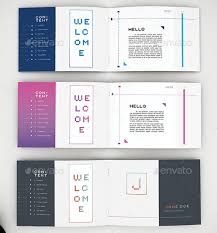 Many of the best branding books are also treasures as physical objects in themselves. 10 Great Beautiful Brand Book Templates To Present Your Branding Projects Fliphtml5