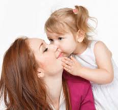 OBRIA IB (5.13.16).pages