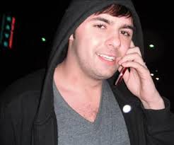 Ethan Honnaker Obituary (2012)