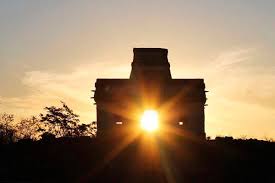 Vestimenta para climas fríos ¿qué es importante saber? A Que Hora Es El Solsticio De Invierno En Argentina