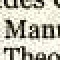 Manuel Pena (1874–1959)