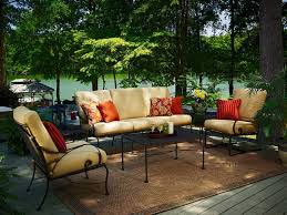 We did not find results for: La Veranda Home Garden Posts Facebook
