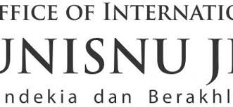 59006 universities worldwide » universities in brunei darussalam » sultan sharif ali islamic university (unissa). Signing Mou With Sultan Sharif Ali Islamic University Upt Kui Unisnu