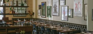 Lil' frankies in east village. 10 East Village Restaurants Perfect For Date Night East Village New York The Infatuation