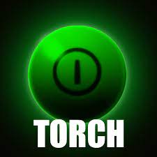 Computing technology is growing rapidly and mexashare uses the most advanced servers to offer the highest quality for its users. Torch Apps On Google Play
