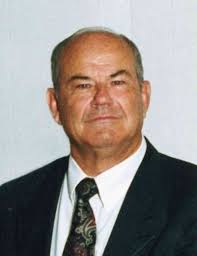 Obituary information for Dennis Marlow