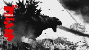 What's the spanish word for language? Godzilla The Game Reveal Trailer Spanish Youtube