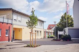 Heubach 24.04.2017 | 4.0/5.0 sterne verifizierter kunde freundliches, hilfsbereites personal, so wie es sein sollte. Altenheim Neuler 73491 Yellowmap