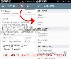 We did not find results for: Cara Memasukan Config Ssh Di Kpn Tunnel Ultimate Ponsel Harian