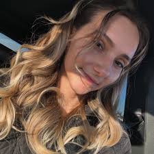 What era is this image from?