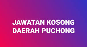 We did not find results for: Jawatan Kosong Puchong Home Facebook