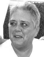 Connie Sorenson Obituary (2014)