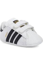 Adidas Superstar Sneaker Baby Walker Nordstrom In 2020 Toddler Shoes Cute Baby Shoes Nike Shoes For Boys