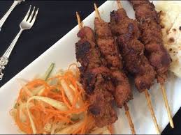 Bangla Us Nbspthis Website Is For Sale Nbspbangla Resources And Information Cooking Food Beef