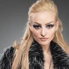 ROBERT CERTAIN PHOTOGRAPHY