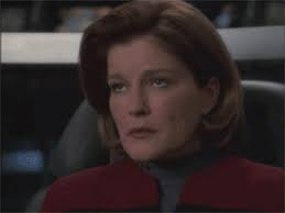 SGRoA: Vampire Diaries, S2 E14: Crying Wolf — Catherine Winters