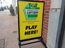 *by texting you are authorizing pa lottery to send you up to two automated text messages at the mobile number. Pennsylvania Lottery Celebrates 47 Years Since First Drawing Triblive Com